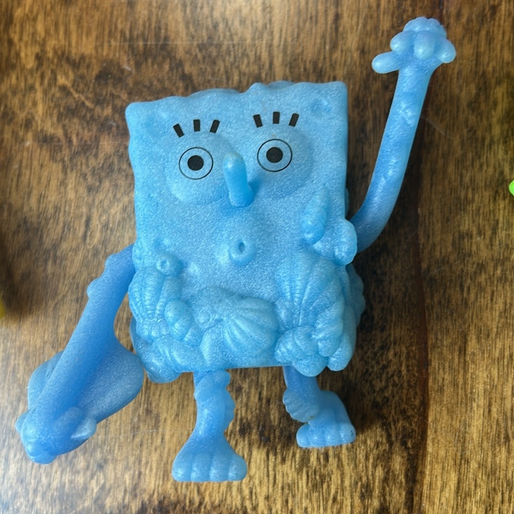 Toy Bundle - Picture 6 of 16